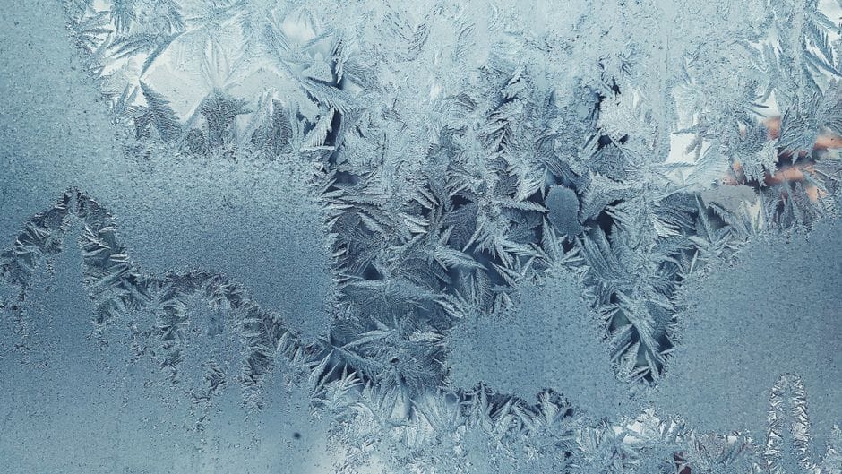 Trinken im Winter: Genug Flüssigkeit, auch wenn der Durst fehlt