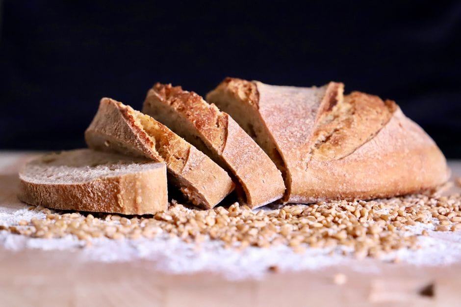 Magnesium: Sinnvolle Ergänzung oder überschätzter Hype?