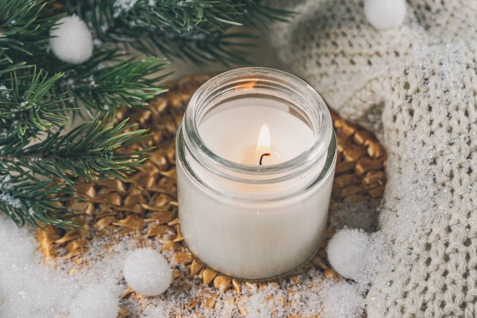 Vorweihnachtszeit: Gelassen bleiben, wenn alles gleichzeitig ruft