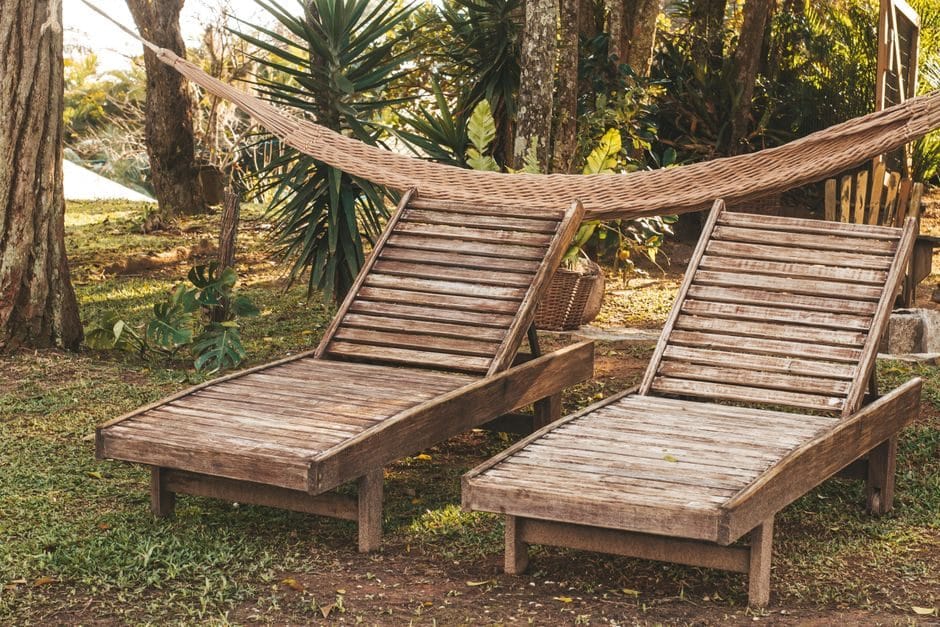 Der überbuchte Sommer: Warum ein voller Ferienkalender selten erholt